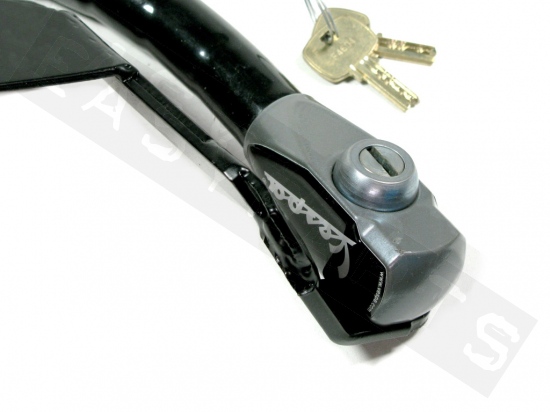 Handlebar Lock Top Vespa GT/ GTV/ GTS- Super 125->300